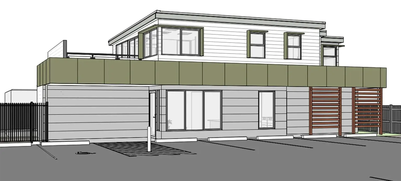 2101 POINT NEPEAN RD-2