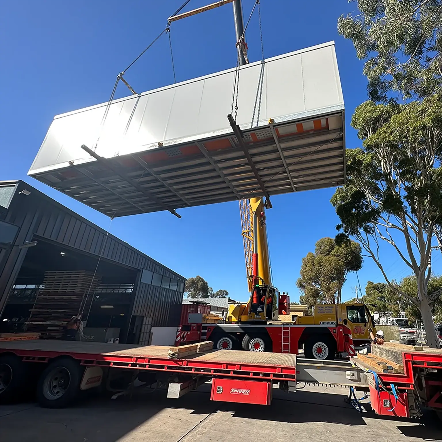 220266-Cobram-Estate-Boort-C-1024