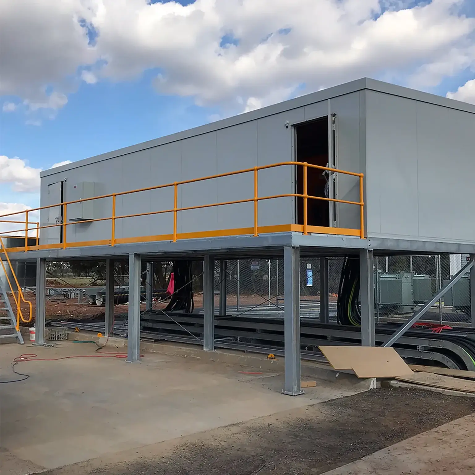 220266-Cobram-Estate-Boort-platform
