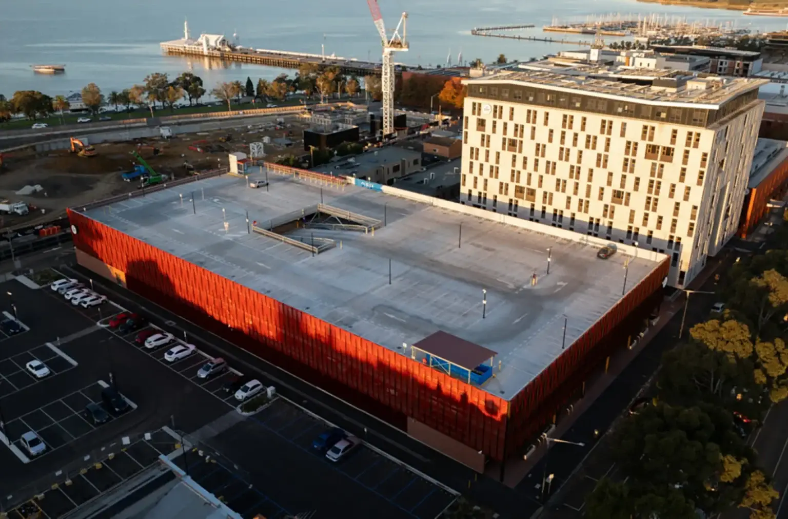 2573-Deakin-Waterfront-MDCP-13