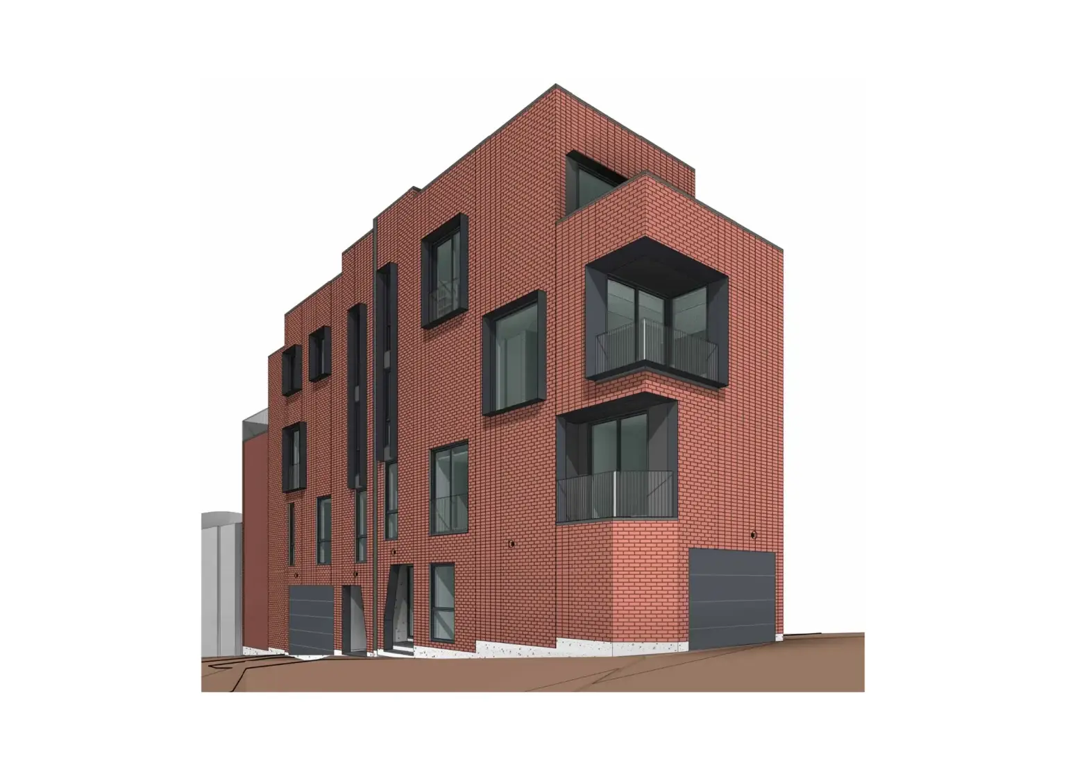 69 Smith Street_Image