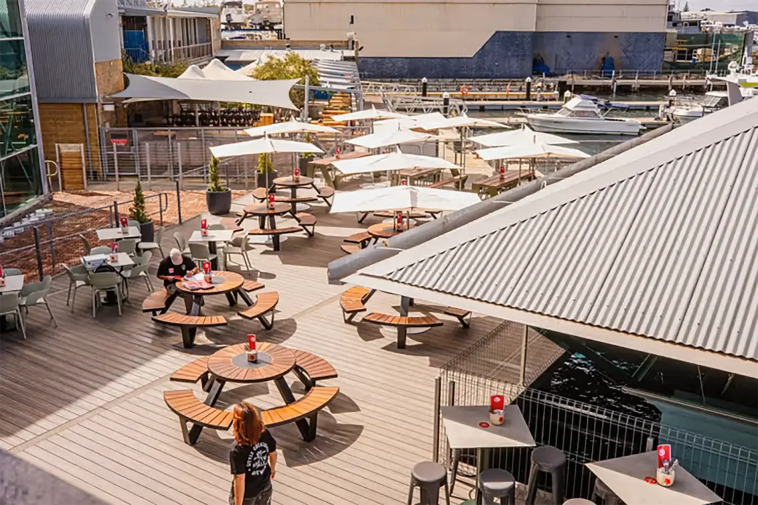 little-creatures-fremantle