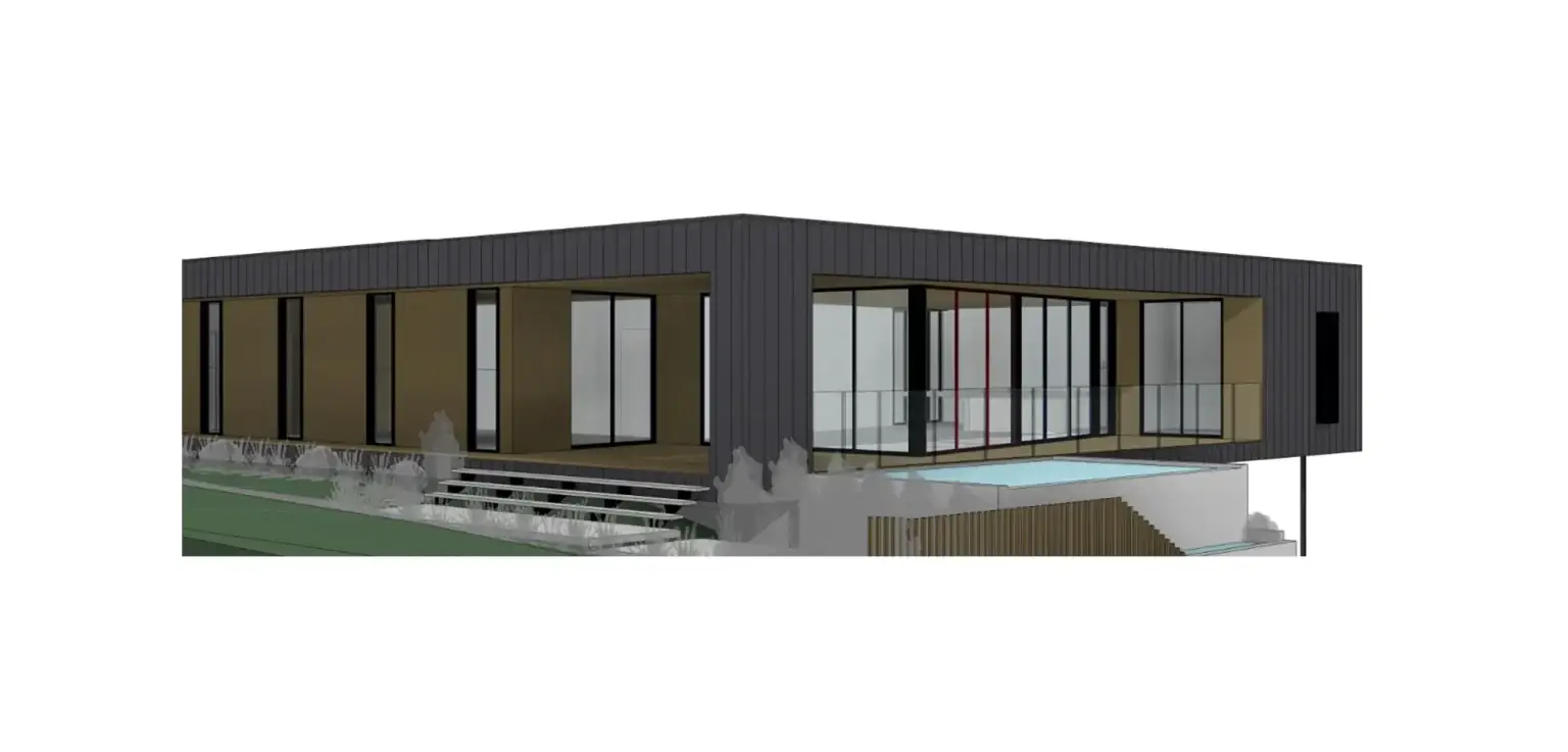 Menzies-1