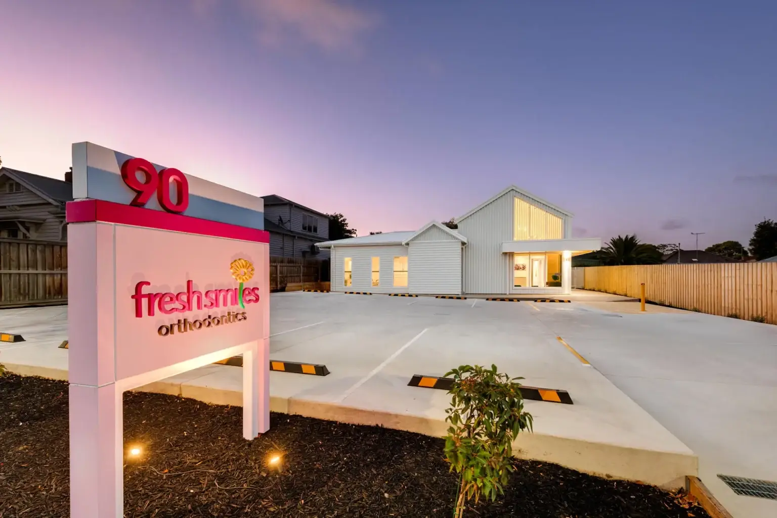OPTI116-Fresh-Smiles-Orthodontics
